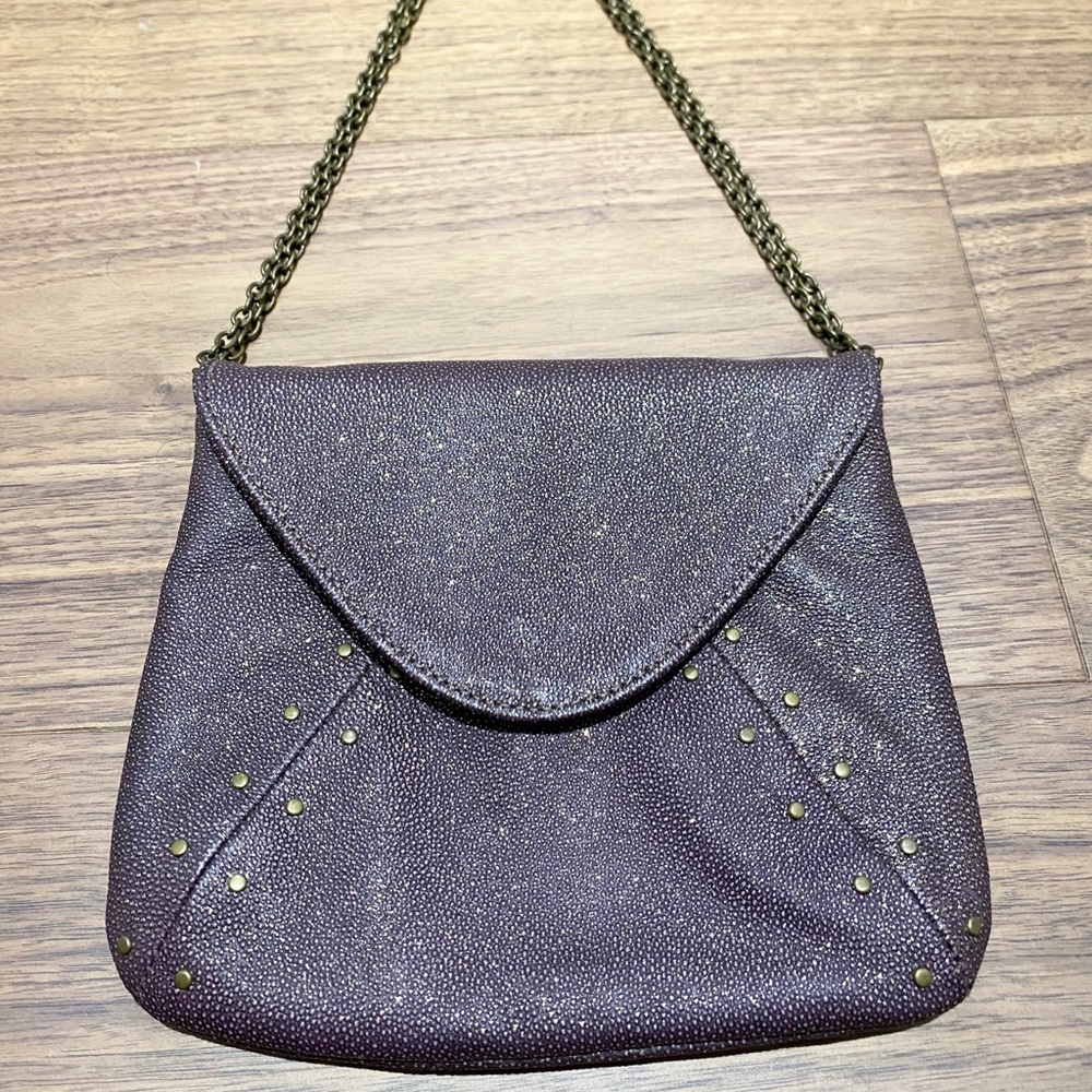 Lauren Merkin Evening Bag
